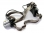 images/v/201104/13032043300_headlamp059 (1).jpg